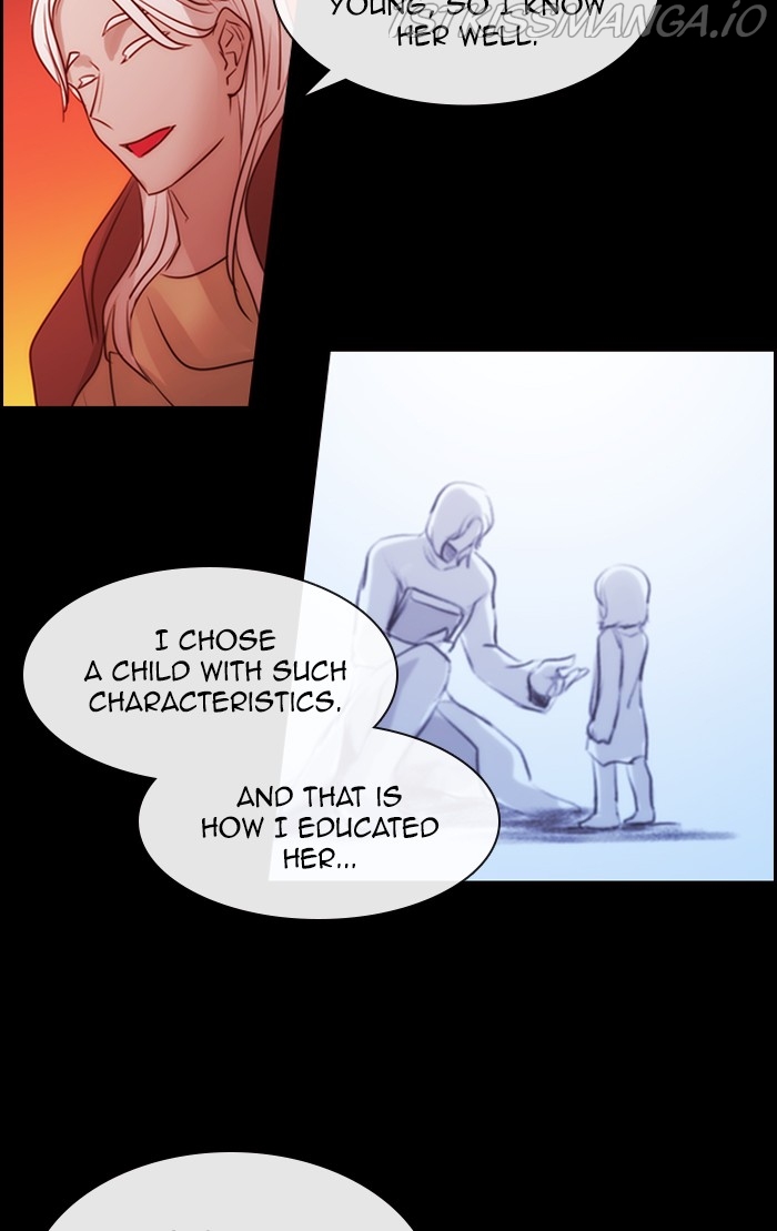 Kubera - Manhwa Chapter 524 - page 6