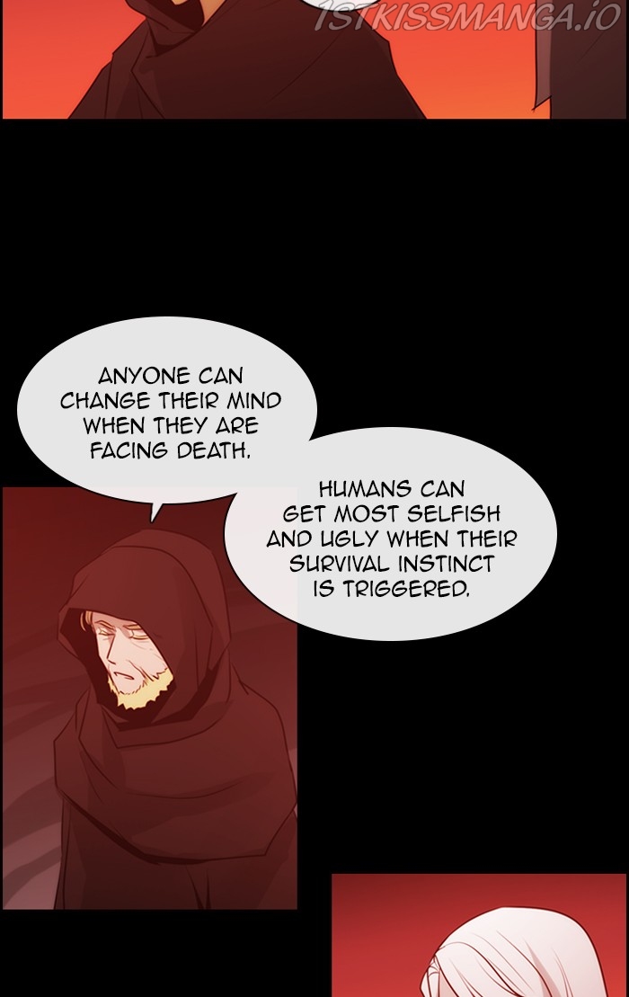 Kubera - Manhwa Chapter 524 - page 8
