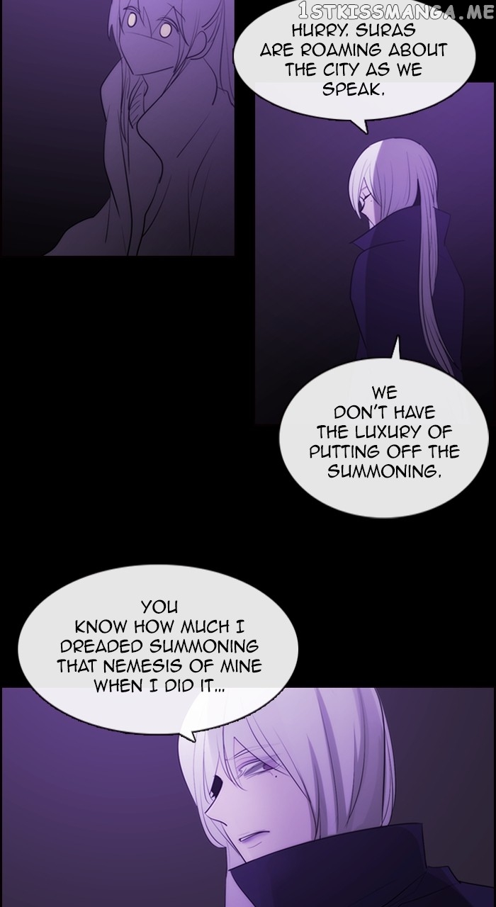 Kubera - Manhwa Chapter 575 - page 11