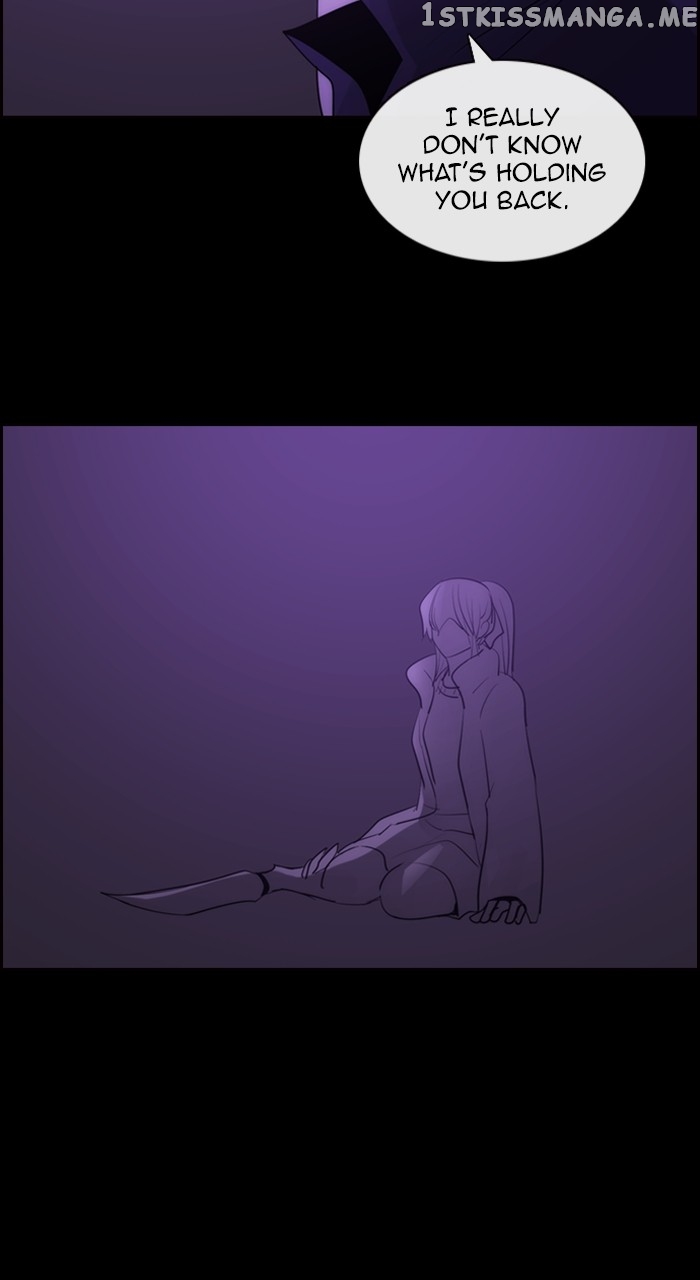 Kubera - Manhwa Chapter 575 - page 12