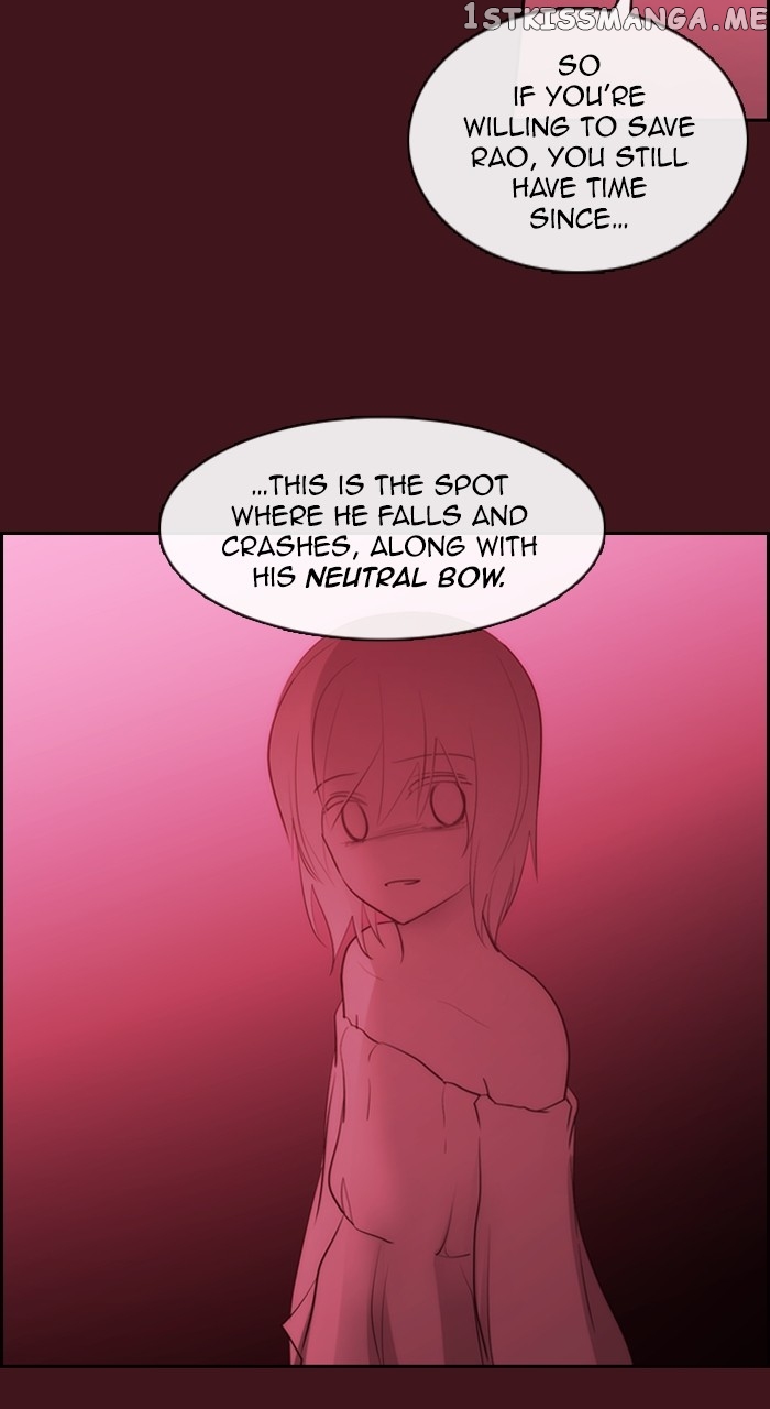 Kubera - Manhwa Chapter 575 - page 23