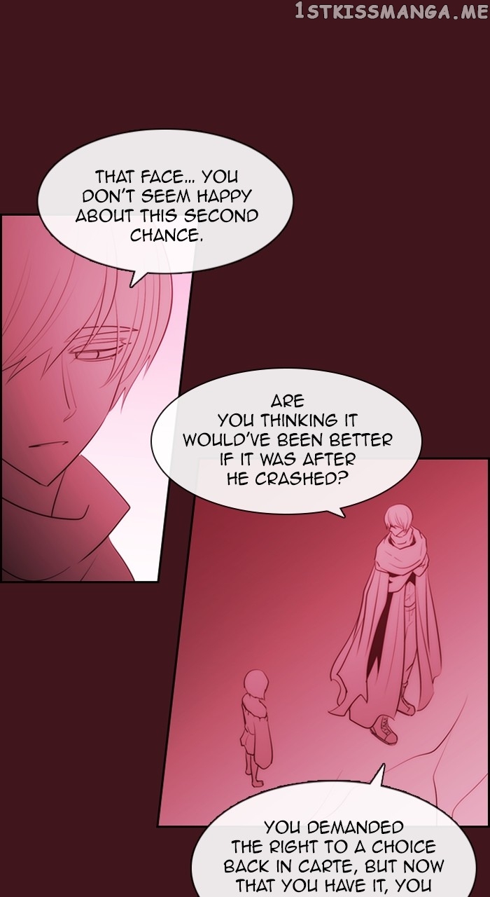 Kubera - Manhwa Chapter 575 - page 24