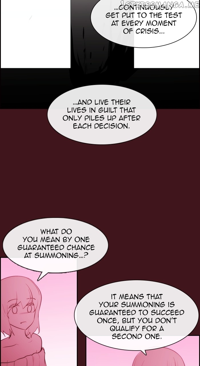 Kubera - Manhwa Chapter 575 - page 26