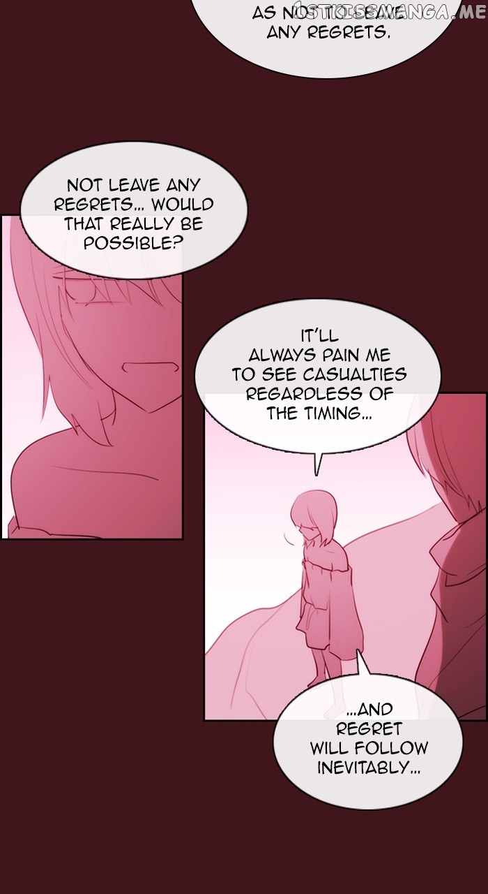 Kubera - Manhwa Chapter 575 - page 29