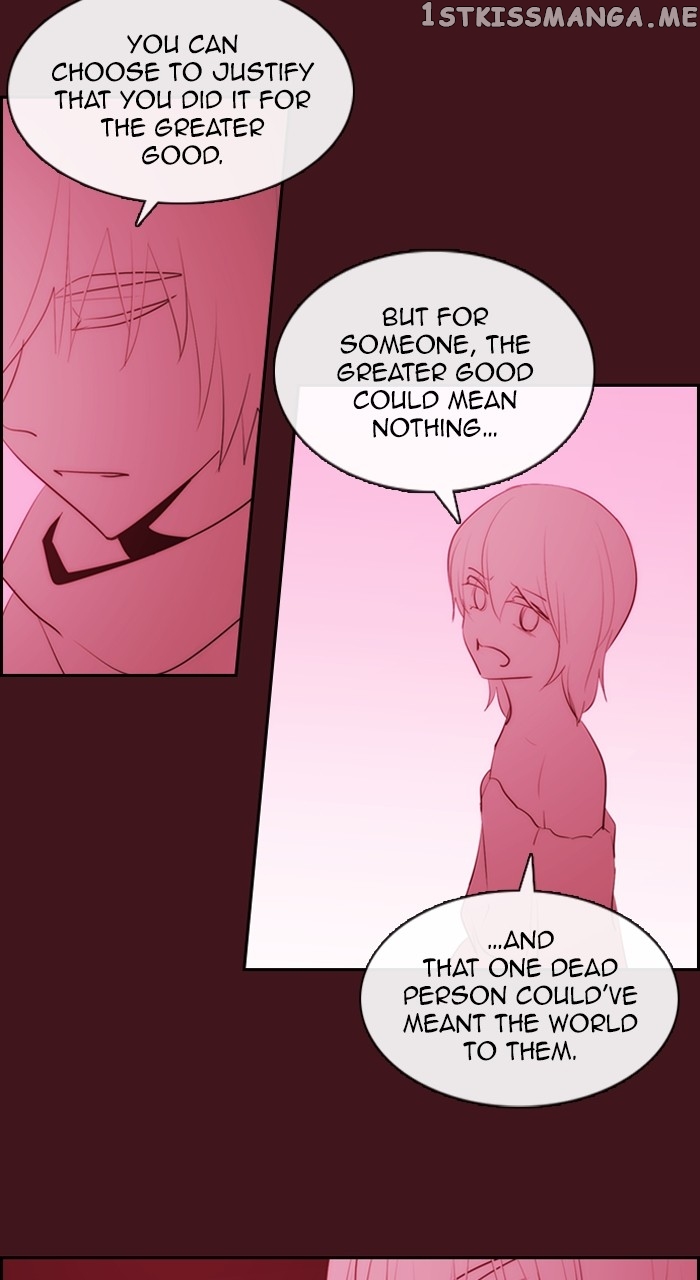 Kubera - Manhwa Chapter 575 - page 31