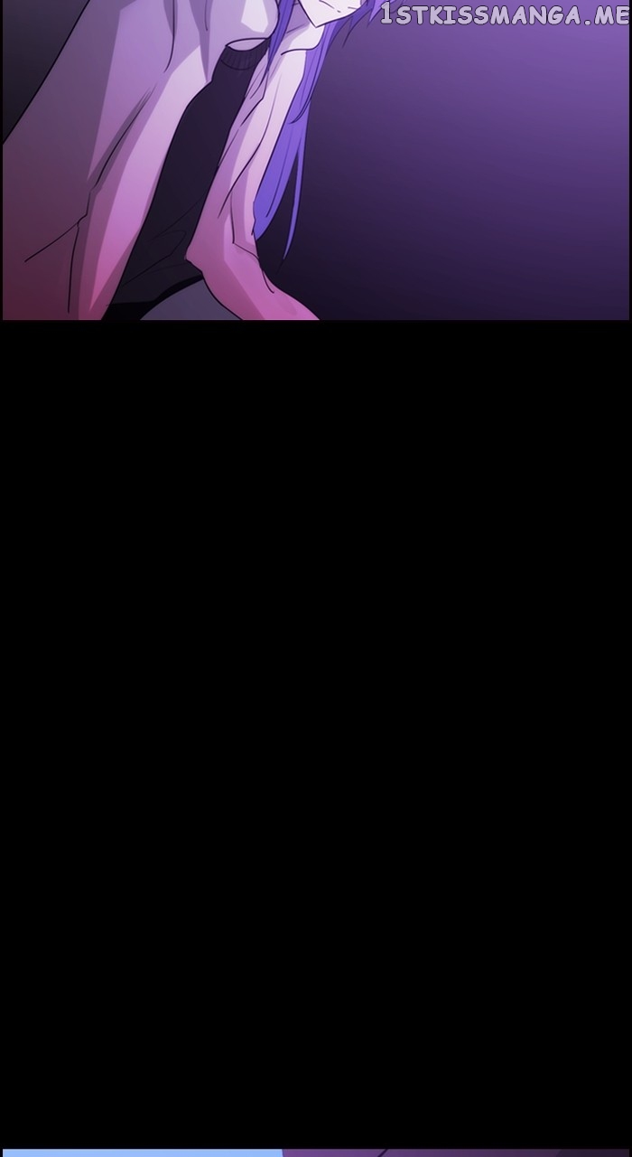 Kubera - Manhwa Chapter 575 - page 34