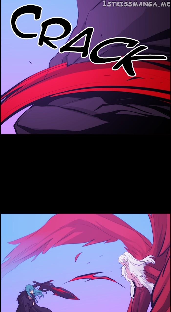 Kubera - Manhwa Chapter 575 - page 35