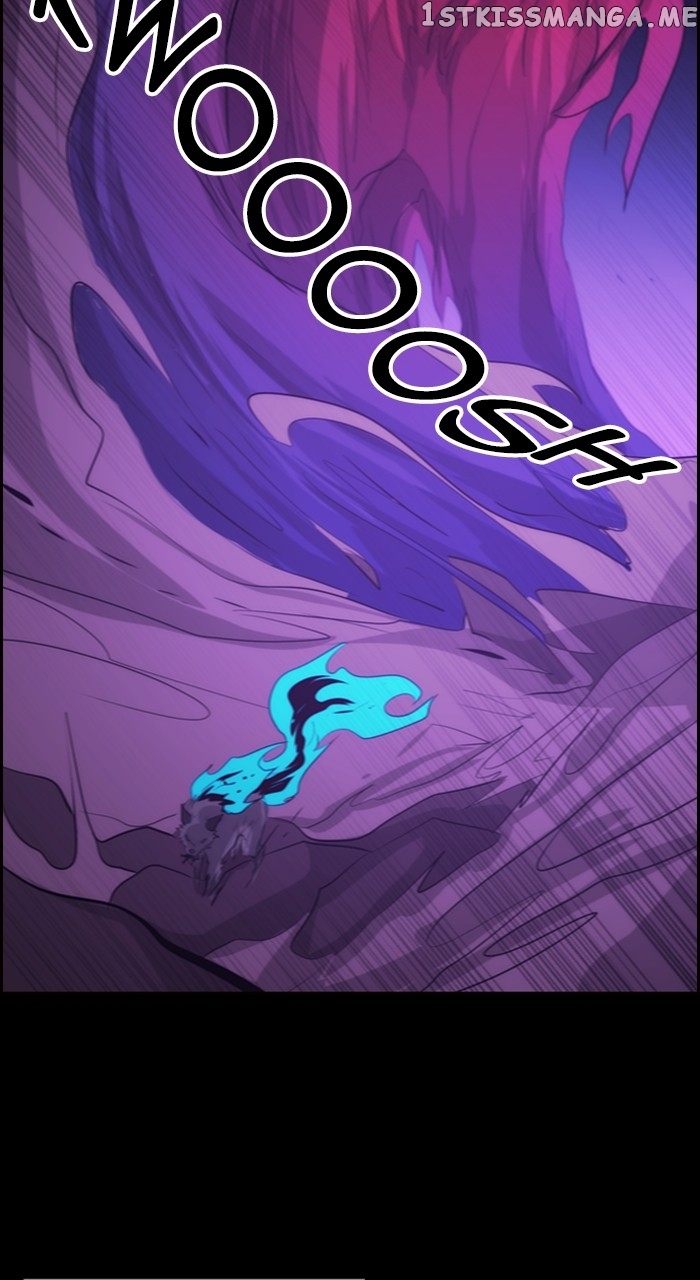 Kubera - Manhwa Chapter 575 - page 39