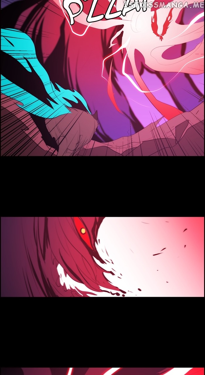Kubera - Manhwa Chapter 575 - page 48