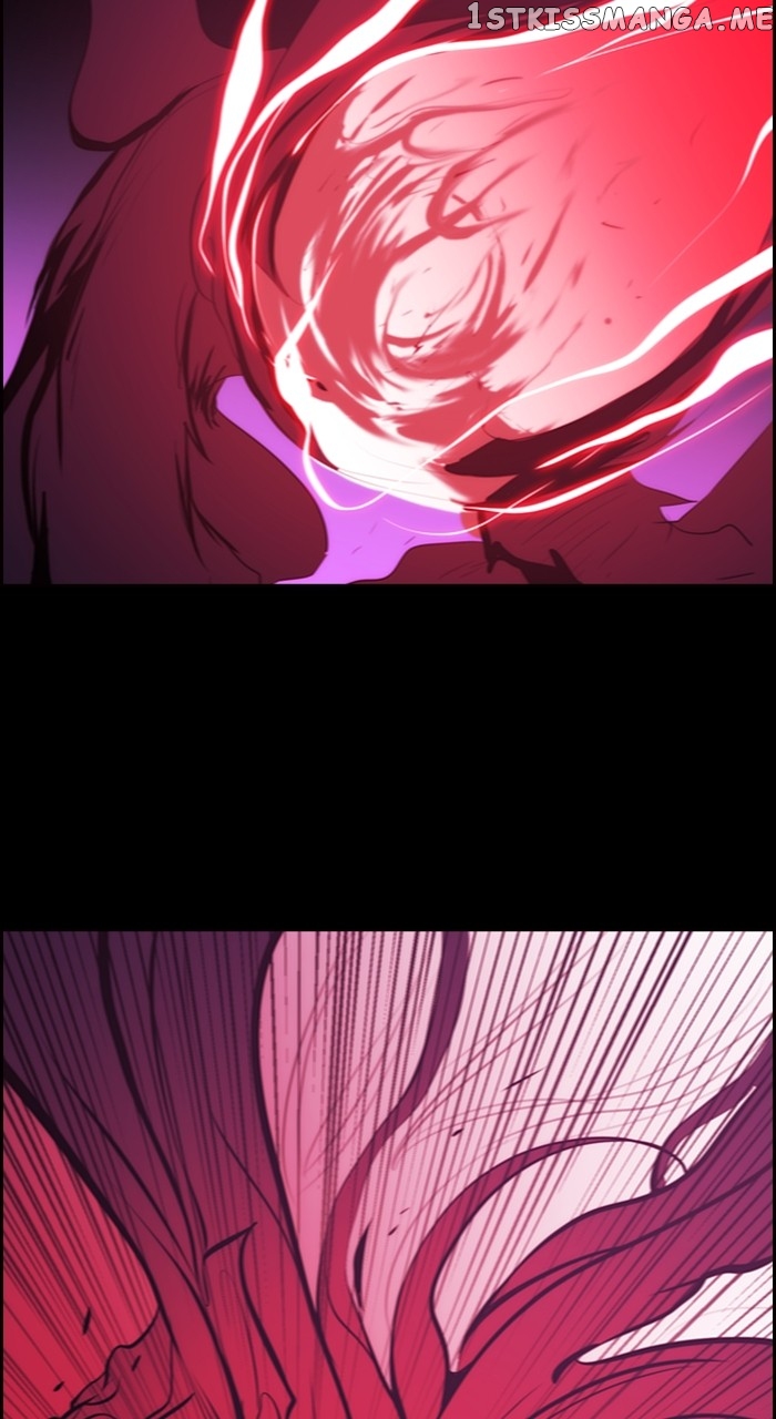 Kubera - Manhwa Chapter 575 - page 49