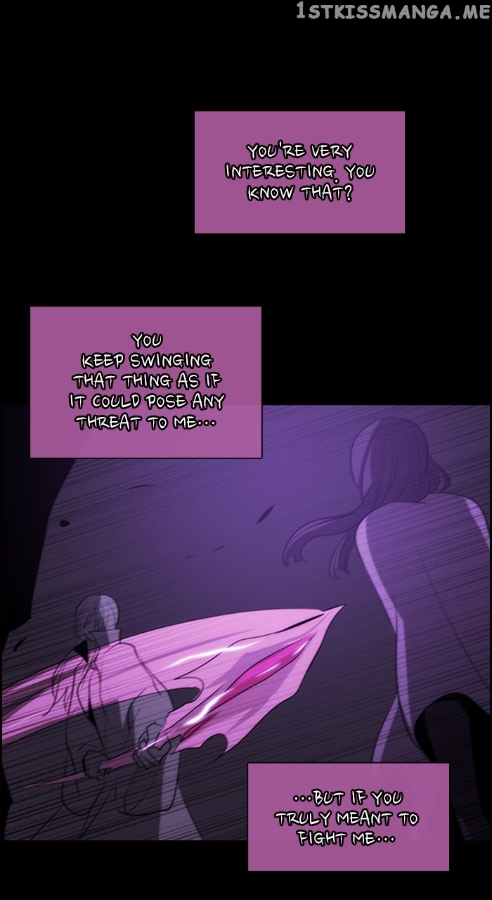Kubera - Manhwa Chapter 575 - page 5