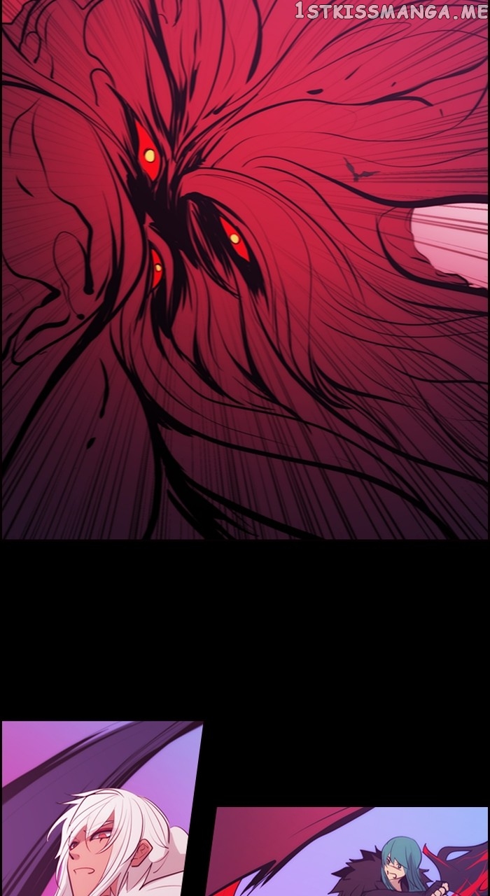 Kubera - Manhwa Chapter 575 - page 50