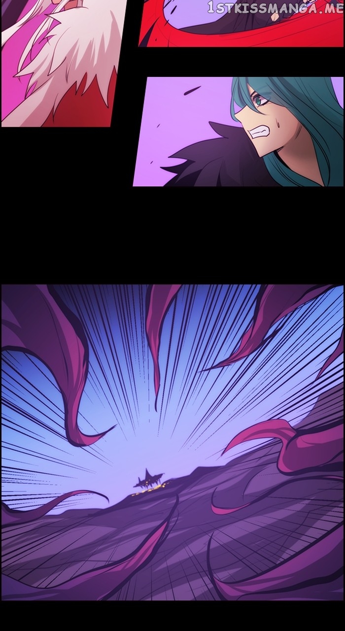 Kubera - Manhwa Chapter 575 - page 51