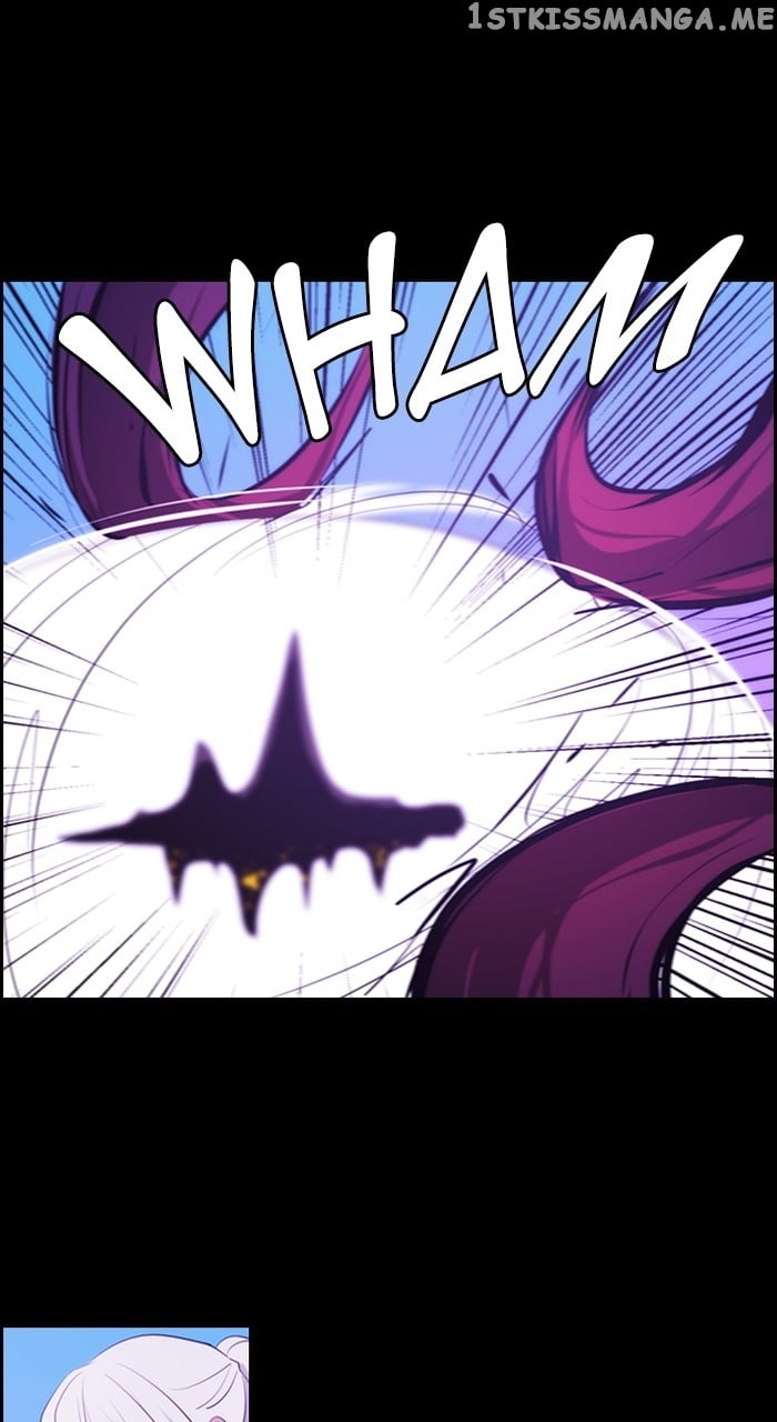 Kubera - Manhwa Chapter 575 - page 52