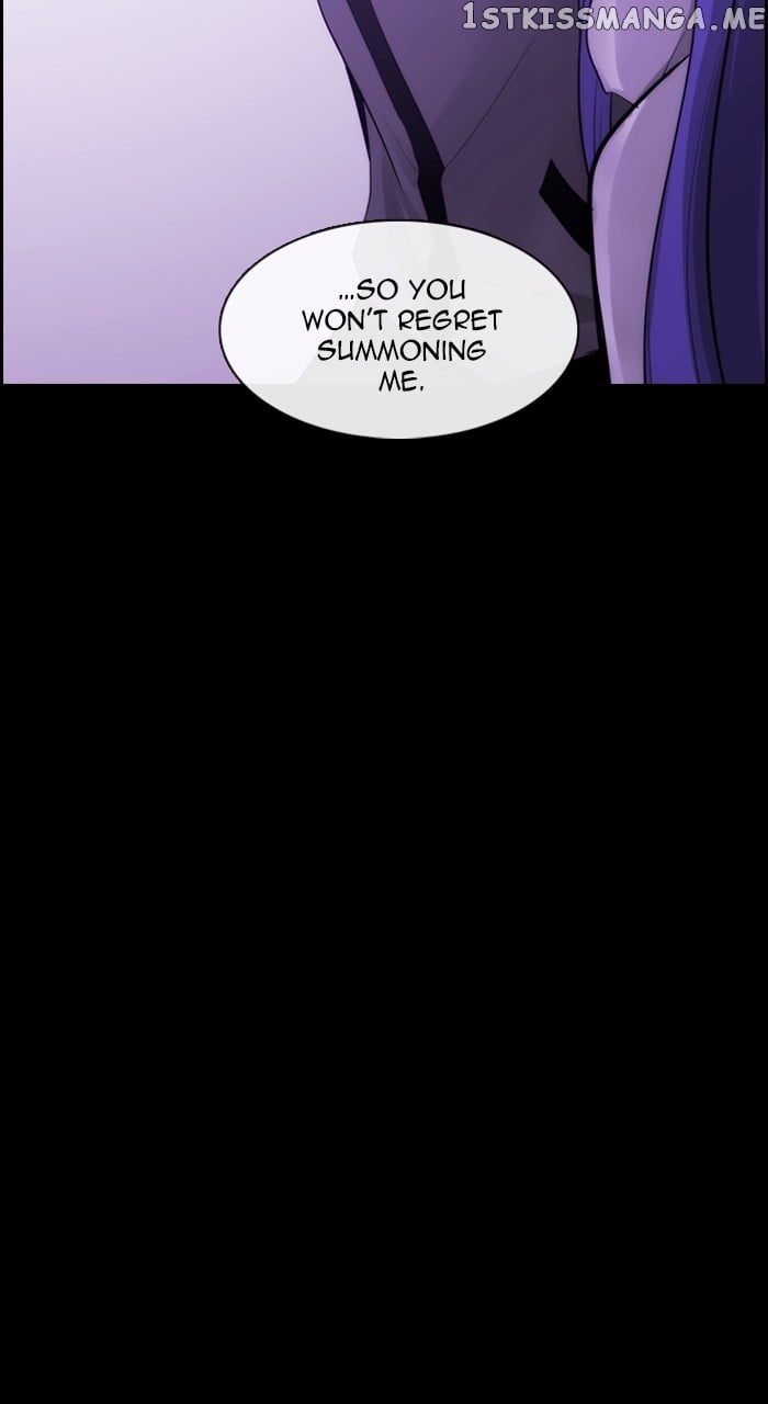 Kubera - Manhwa Chapter 575 - page 55