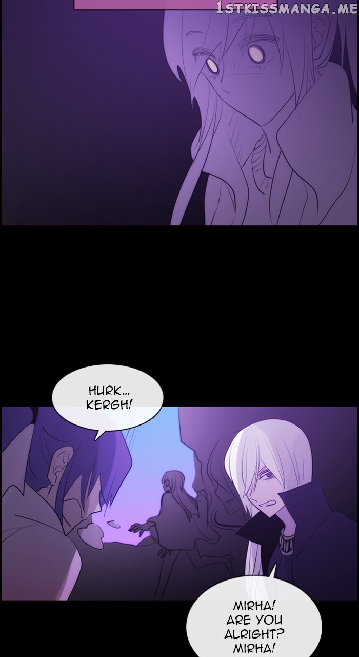 Kubera - Manhwa Chapter 575 - page 8