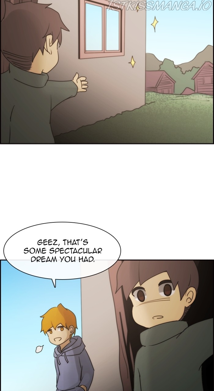 Kubera - Manhwa Chapter 549 - page 14