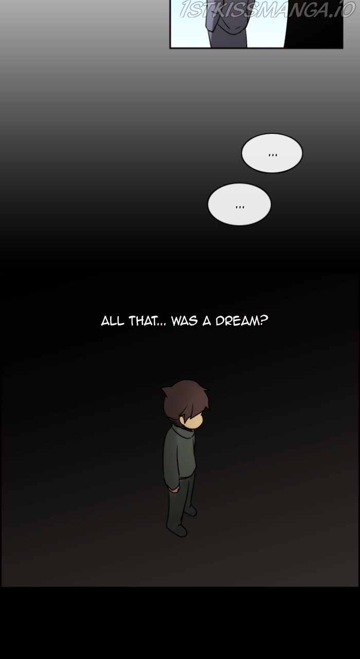 Kubera - Manhwa Chapter 549 - page 16