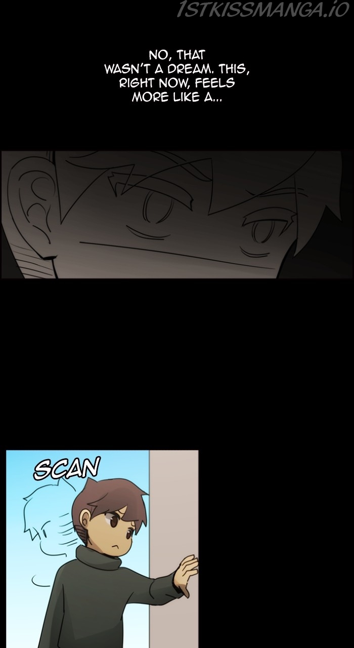 Kubera - Manhwa Chapter 549 - page 17