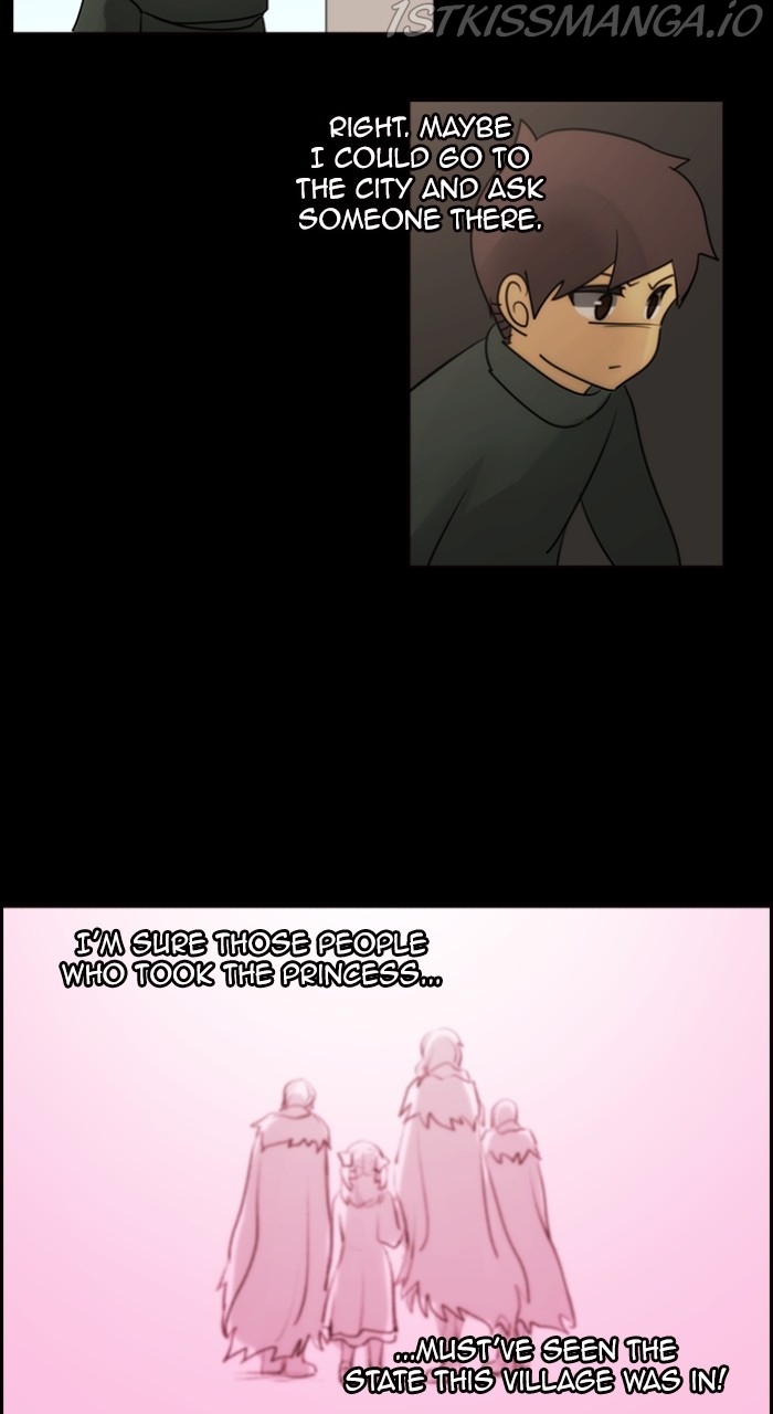 Kubera - Manhwa Chapter 549 - page 18