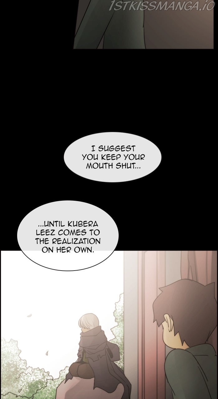 Kubera - Manhwa Chapter 549 - page 20