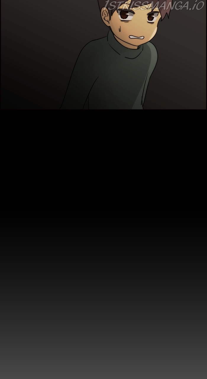 Kubera - Manhwa Chapter 549 - page 22
