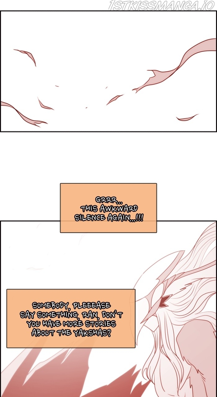 Kubera - Manhwa Chapter 549 - page 24