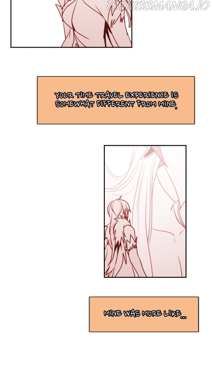 Kubera - Manhwa Chapter 549 - page 30