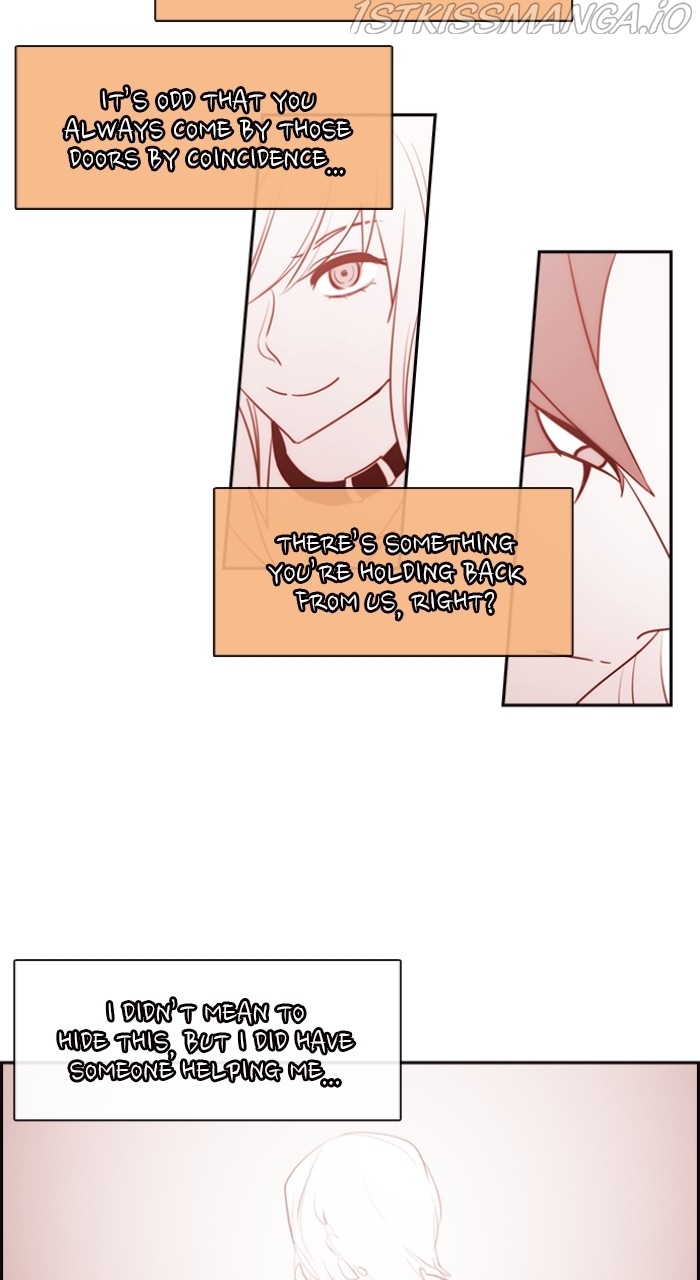 Kubera - Manhwa Chapter 549 - page 37