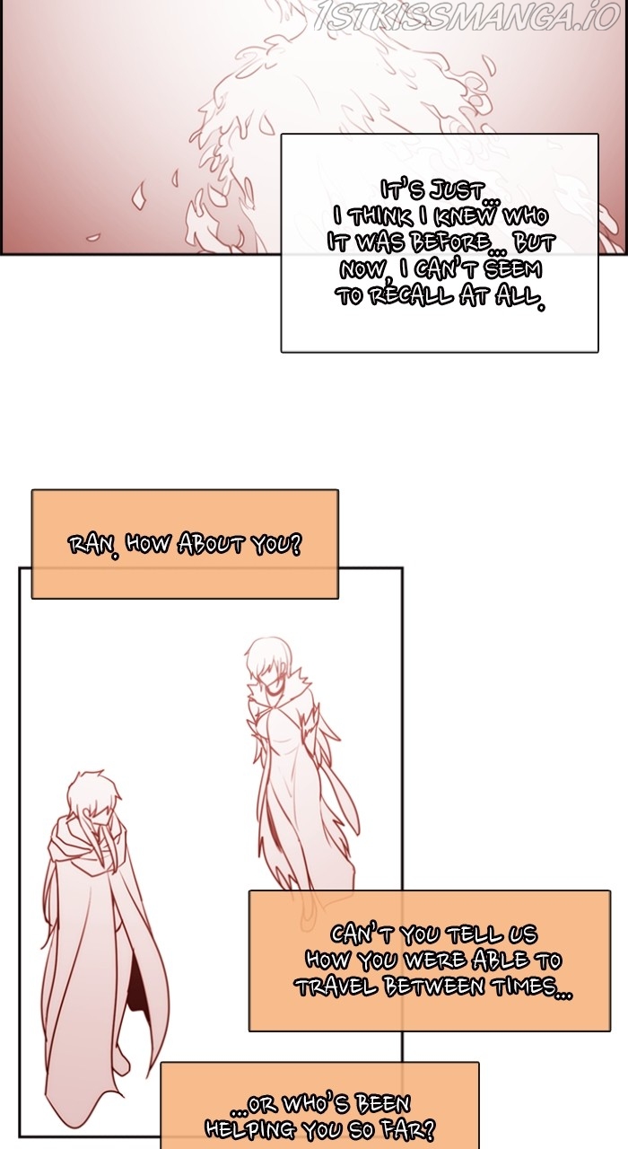Kubera - Manhwa Chapter 549 - page 38
