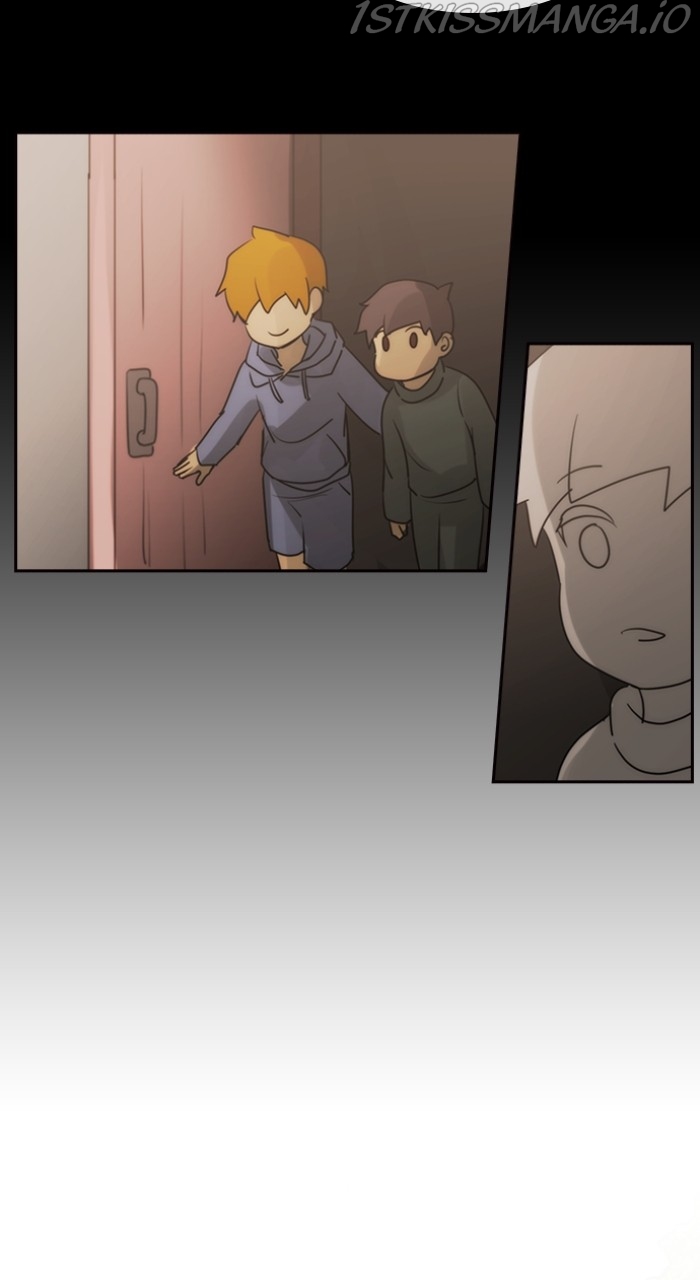 Kubera - Manhwa Chapter 549 - page 4