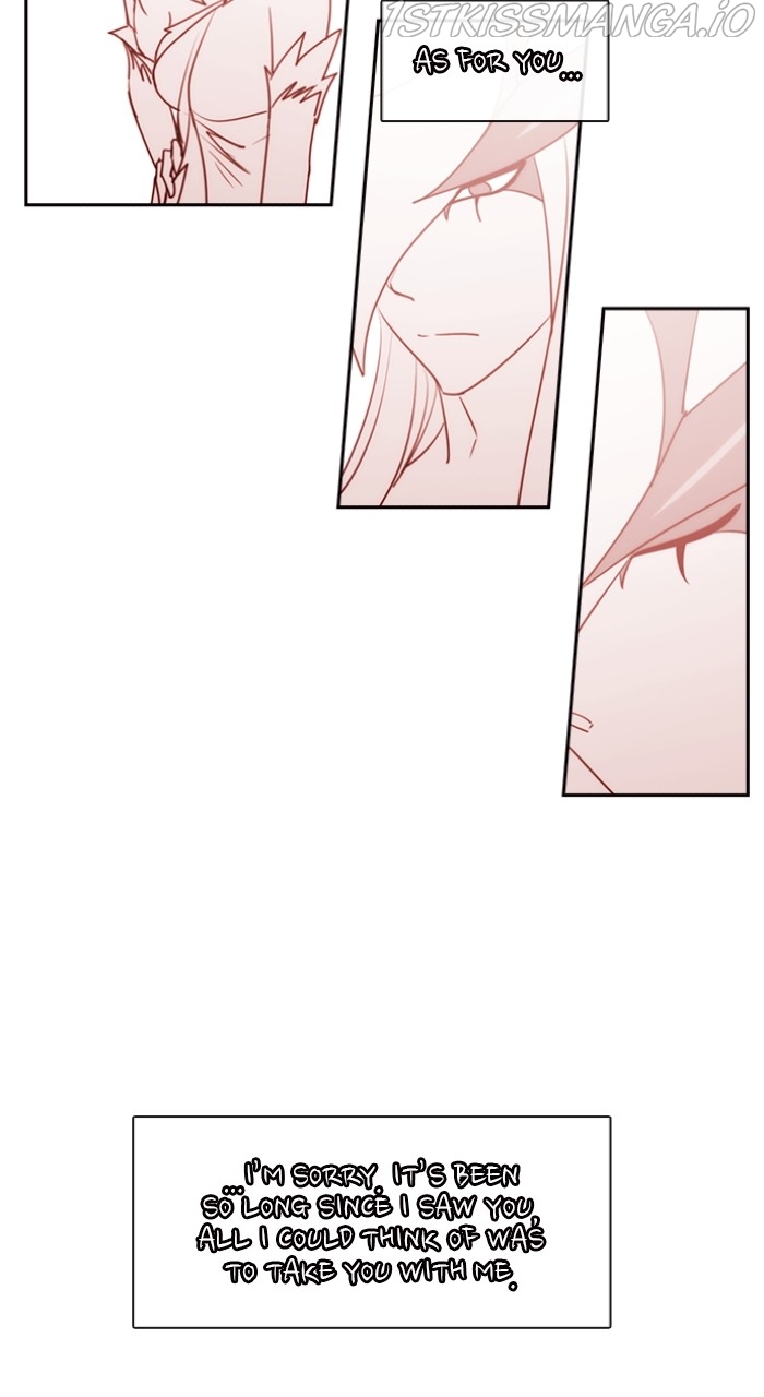 Kubera - Manhwa Chapter 549 - page 41