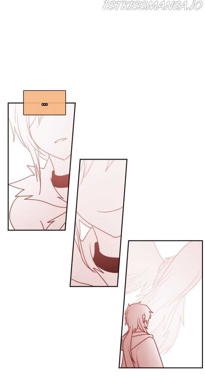 Kubera - Manhwa Chapter 549 - page 42