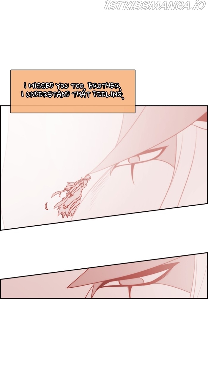 Kubera - Manhwa Chapter 549 - page 43