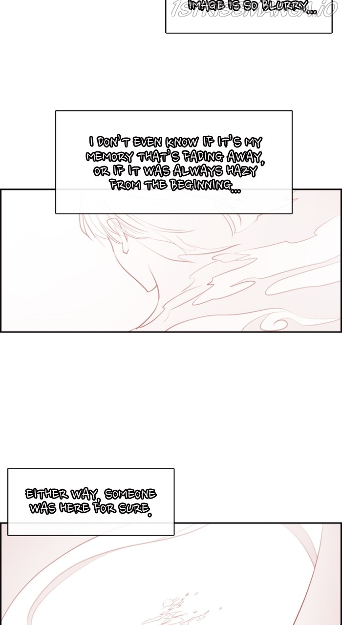 Kubera - Manhwa Chapter 549 - page 46
