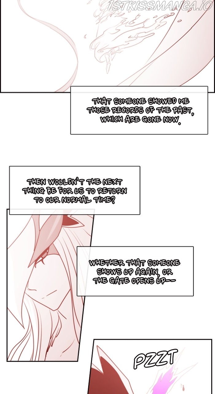 Kubera - Manhwa Chapter 549 - page 47