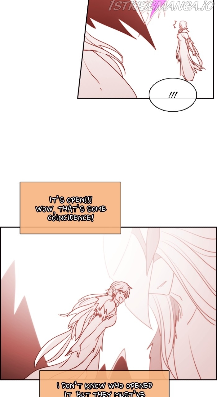 Kubera - Manhwa Chapter 549 - page 48