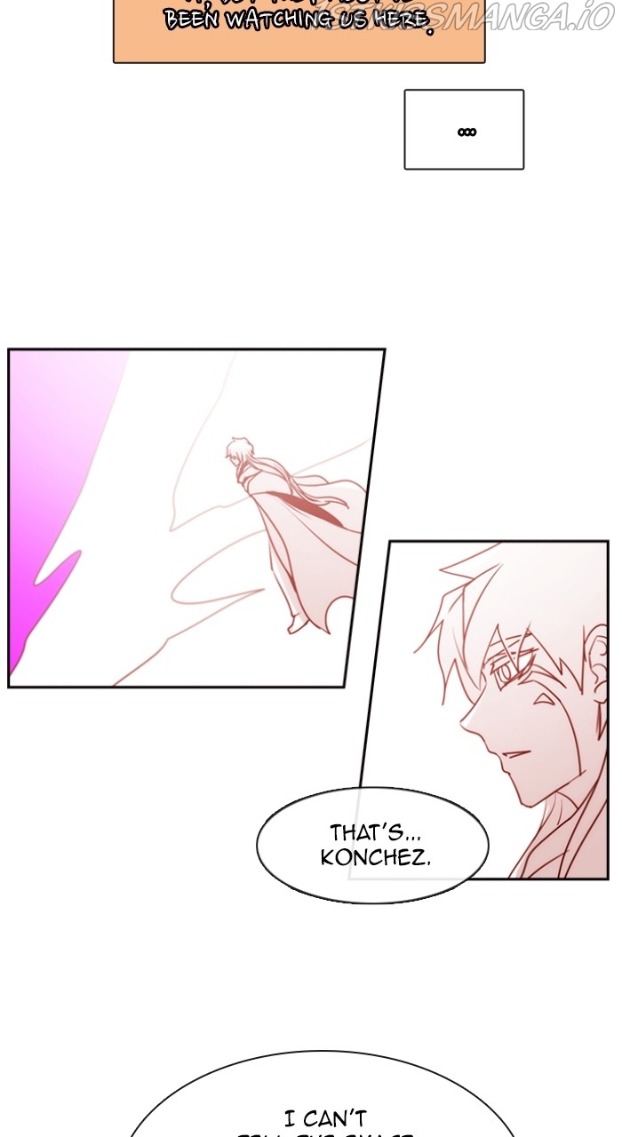 Kubera - Manhwa Chapter 549 - page 49