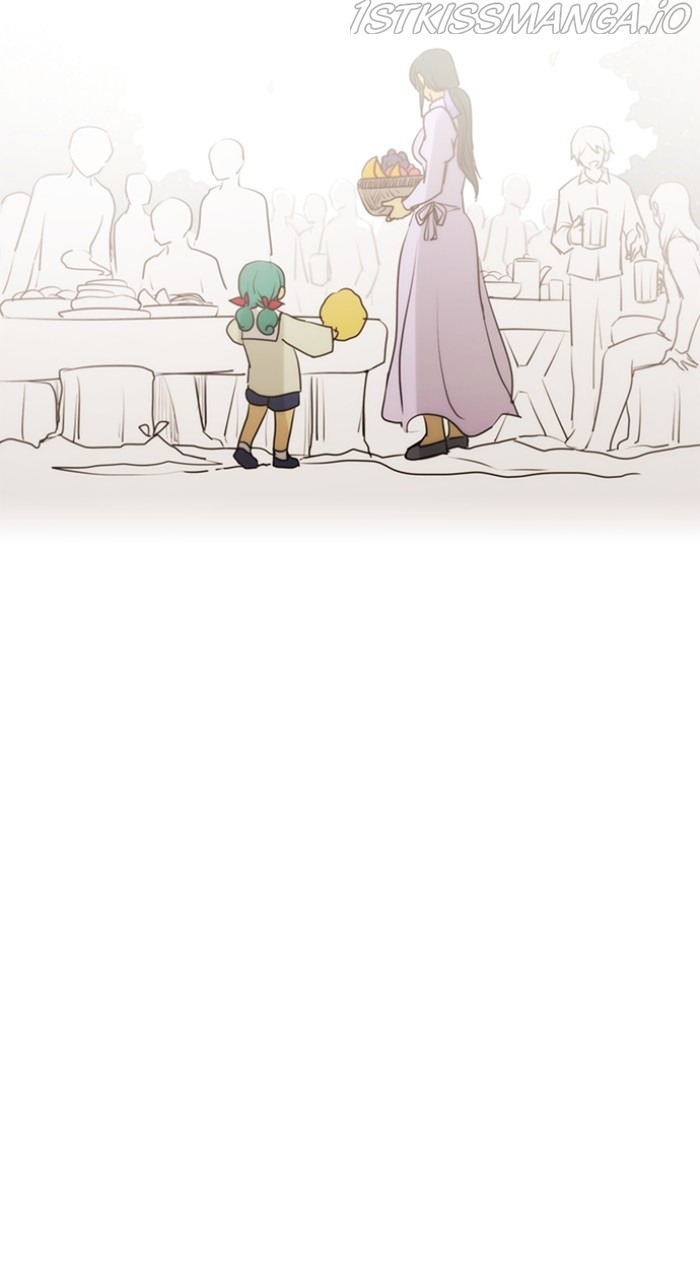 Kubera - Manhwa Chapter 549 - page 5
