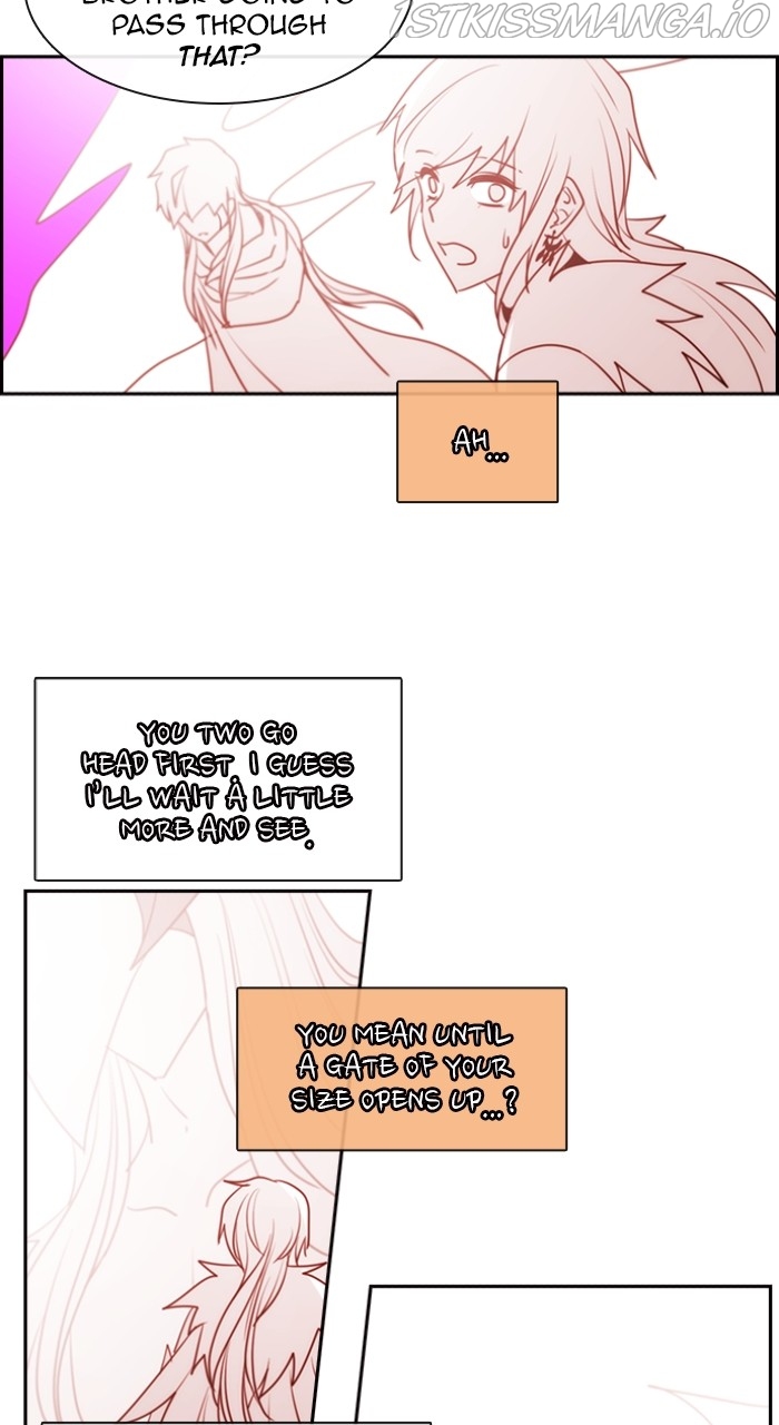 Kubera - Manhwa Chapter 549 - page 52