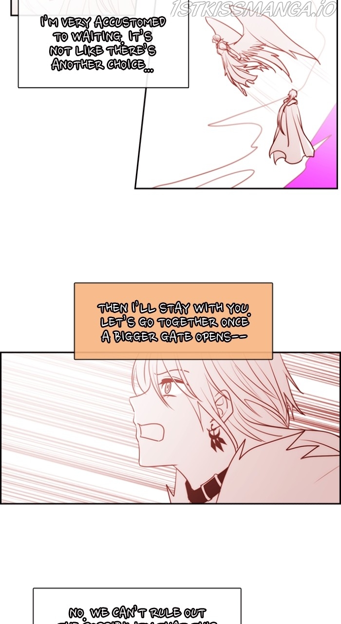 Kubera - Manhwa Chapter 549 - page 53