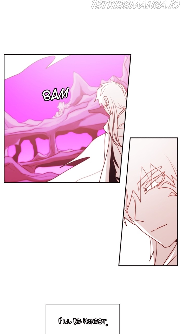 Kubera - Manhwa Chapter 549 - page 56
