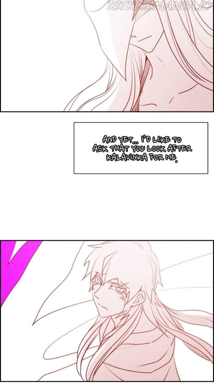 Kubera - Manhwa Chapter 549 - page 58