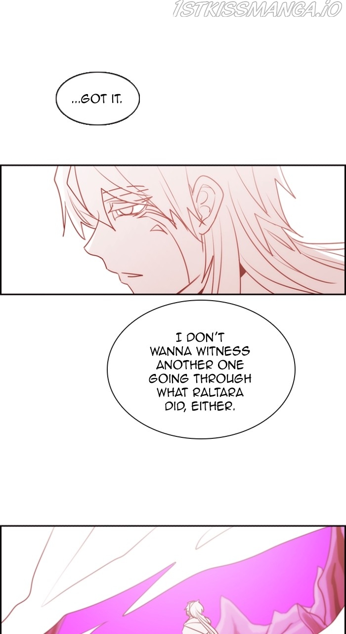 Kubera - Manhwa Chapter 549 - page 59