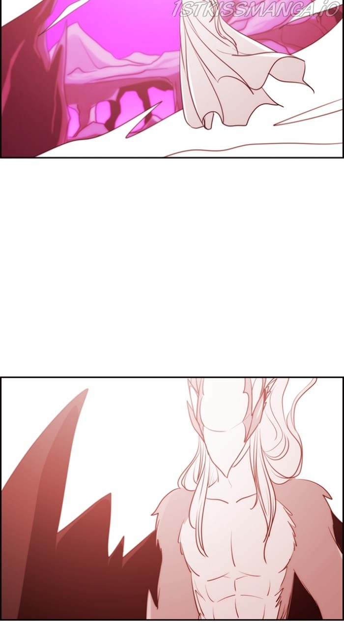 Kubera - Manhwa Chapter 549 - page 60