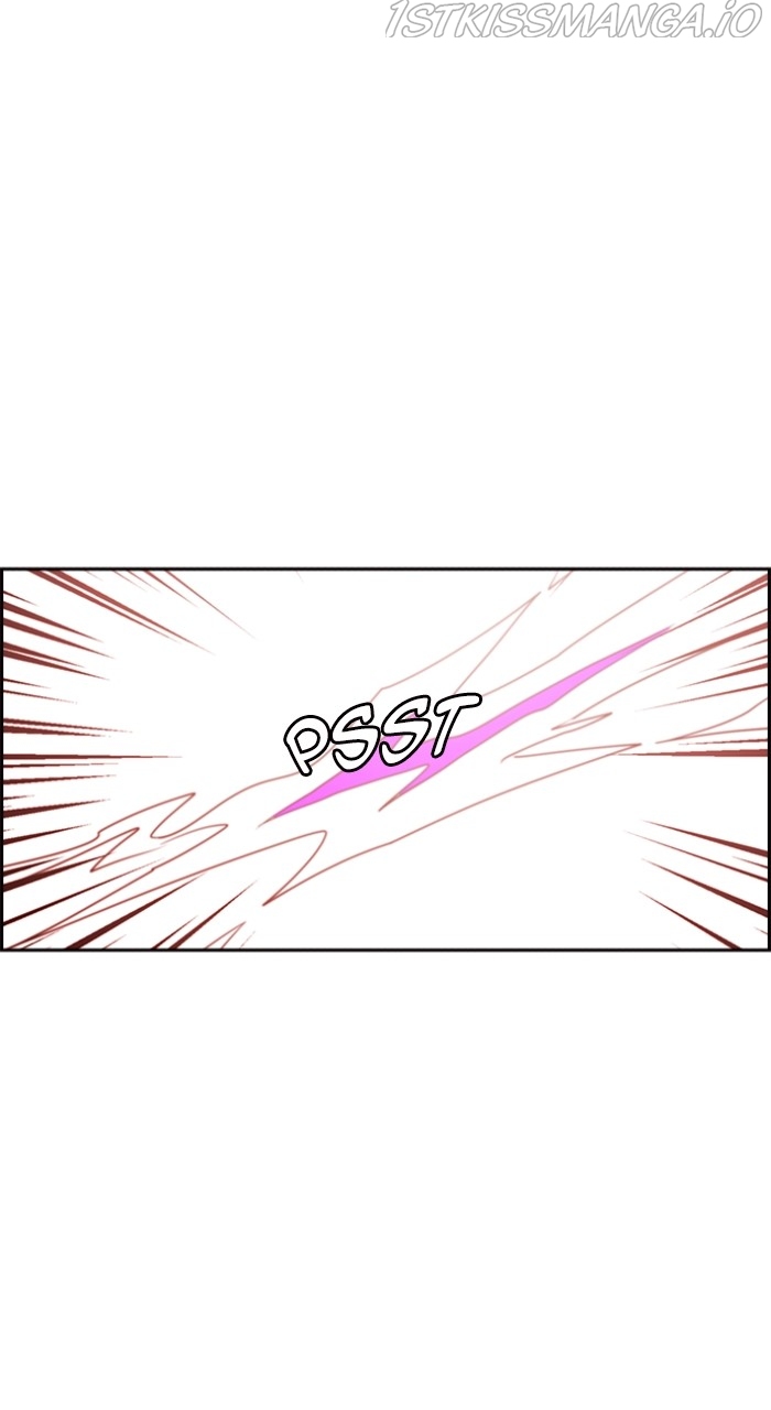 Kubera - Manhwa Chapter 549 - page 61