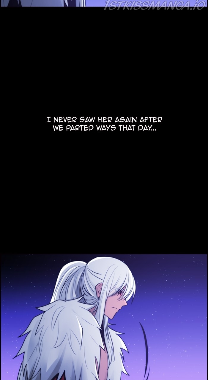 Kubera - Manhwa Chapter 549 - page 64