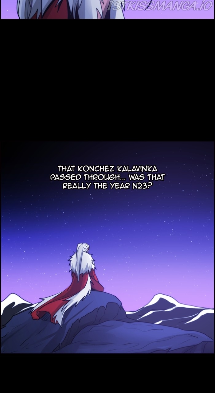 Kubera - Manhwa Chapter 549 - page 65