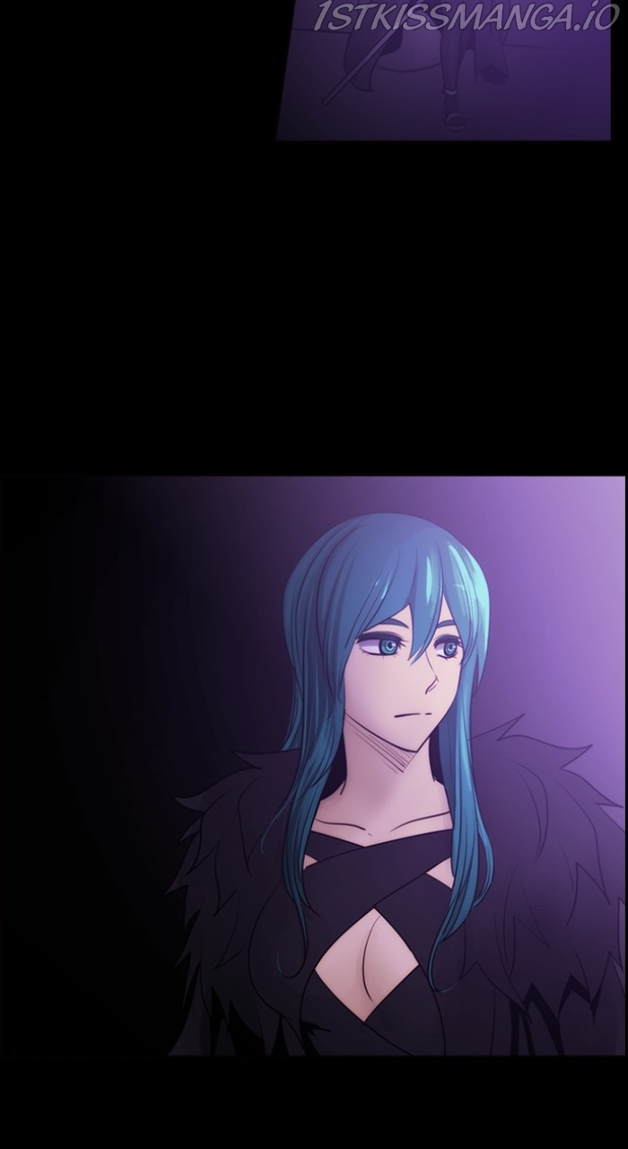 Kubera - Manhwa Chapter 549 - page 69