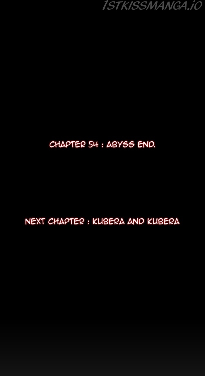 Kubera - Manhwa Chapter 549 - page 70